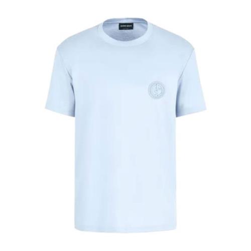 UAOQ T-Shirt - Stilfuld og Behagelig