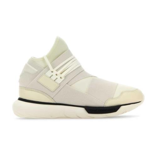 Ivory Qasa Sneakers til kvinder