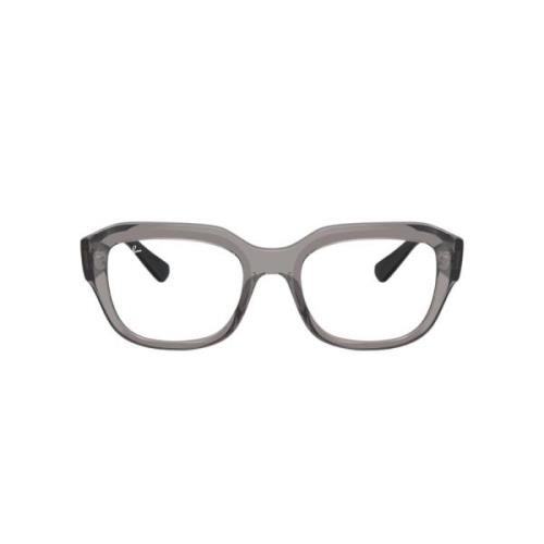 LEONID RX 7225 Brillestel