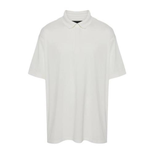Høj kvalitet Polo Shirt til mænd