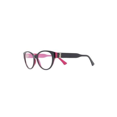 CT0315O 005 Optical Frame