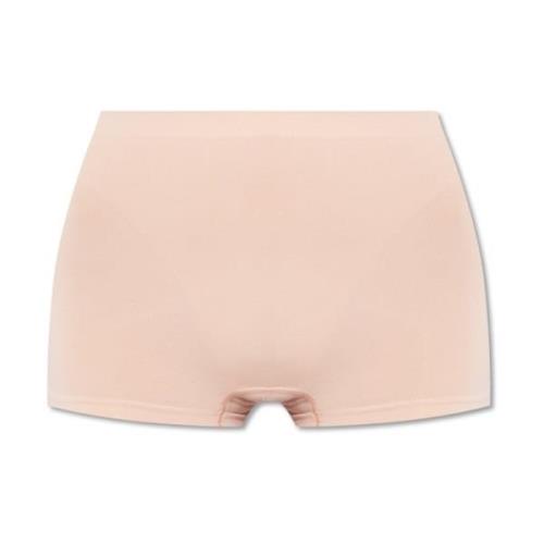 Touch Feeling line boxershorts