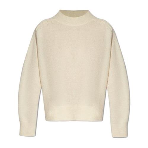 ‘Naomie’ sweater