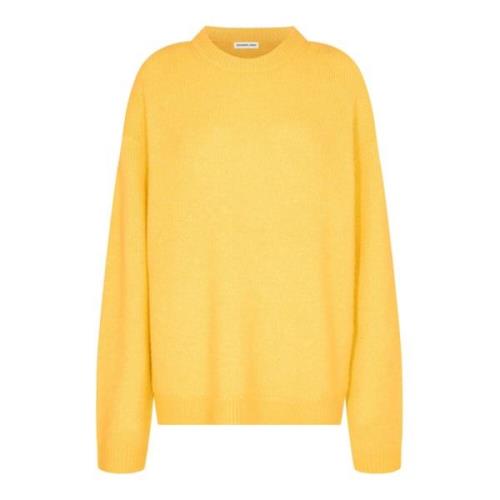 Hyggelig Verona Sweater