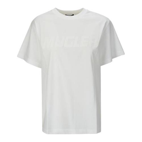 TS0099D T-Shirt, Stilfuld Top Kollektion