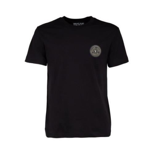 Herre Logo T-Shirt