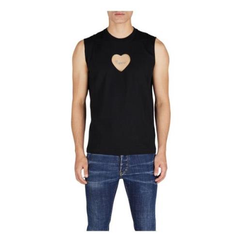 Moderne Dsquared2 Stil