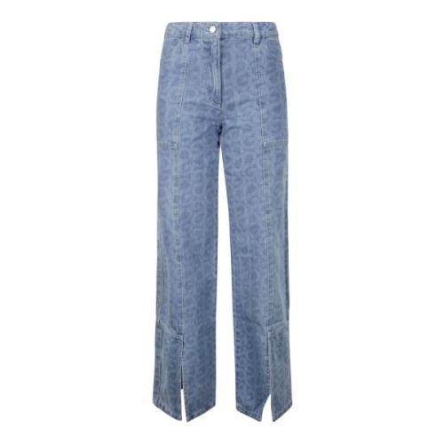1998 Denim Jeans