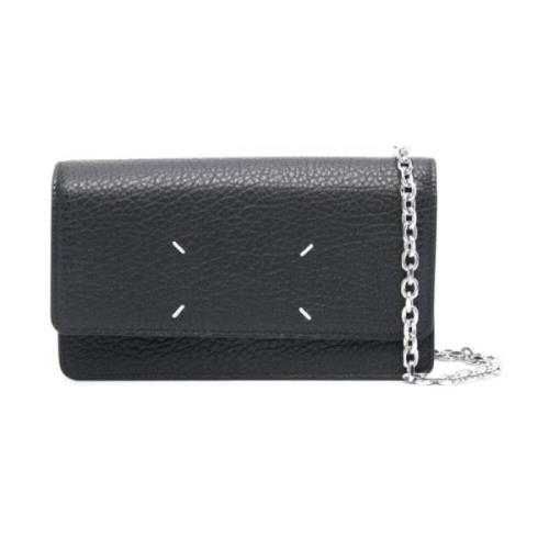 Mellem Chain Wallet