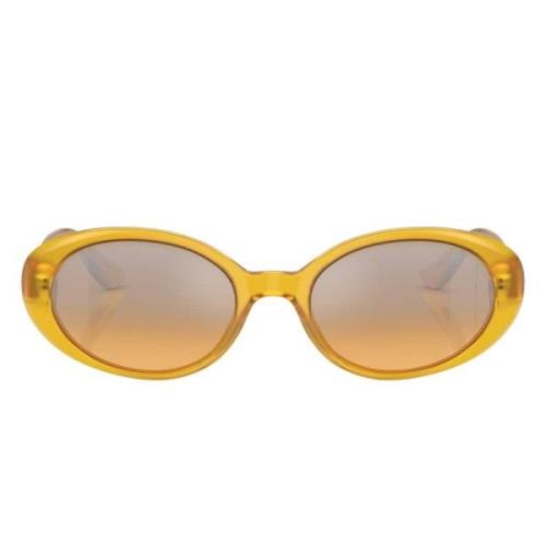 Dolce&Gabbana DG4443 Solbriller