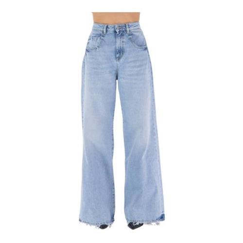 Debby Jeans