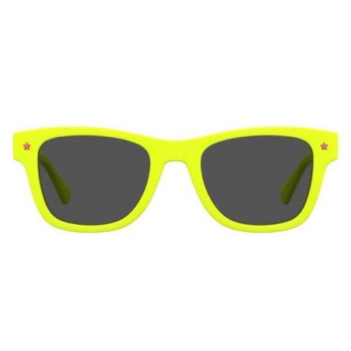 CF 1006/S Sunglasses