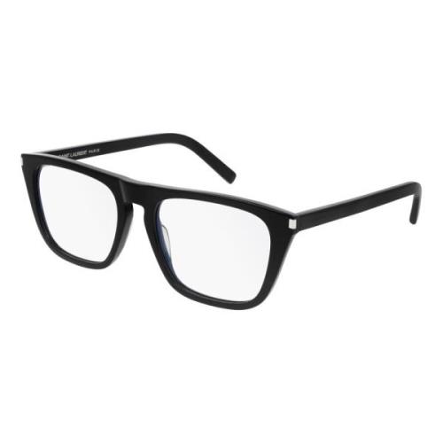 Eyewear frames SL 344