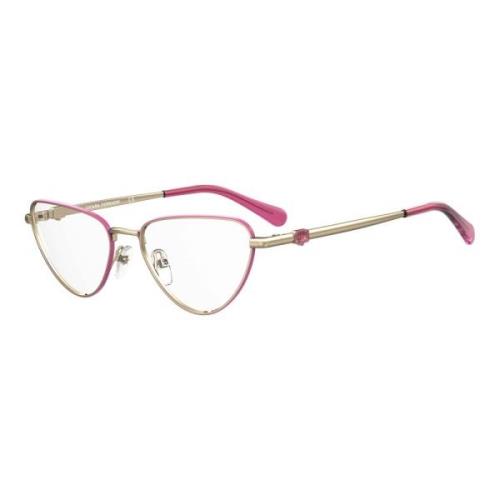 Eyewear frames CF 1023