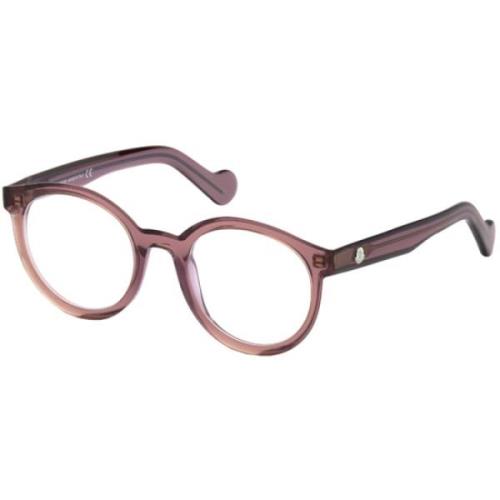 Eyewear frames ML5030