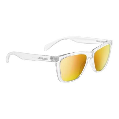 Sunglasses SALICE 3048