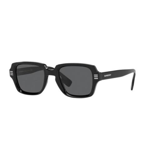 ELDON BE 4349 Sunglasses