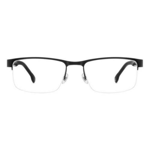 CARRERA 8888 Eyeglasses