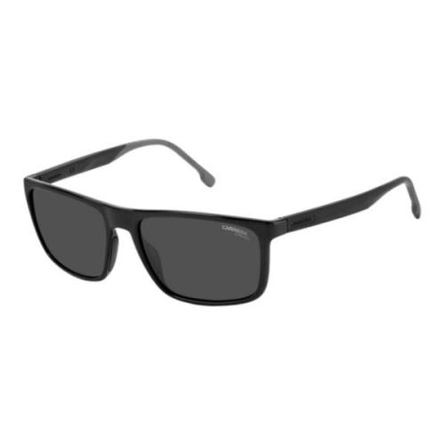 Sunglasses CARRERA 8047/S