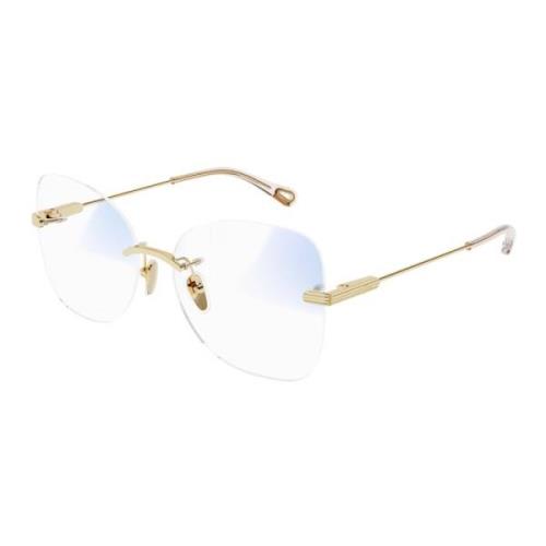 Sunglasses CH0136S