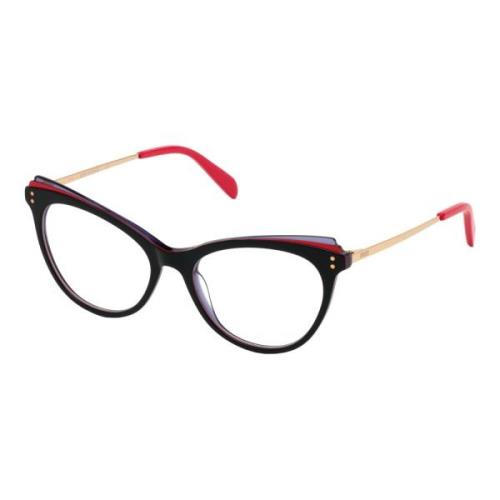 Eyewear frames EP5133