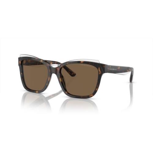 Sunglasses EA 4210