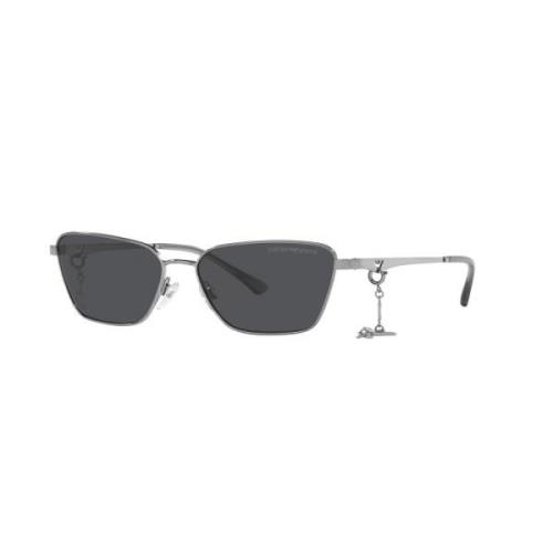 Sunglasses EA 2142