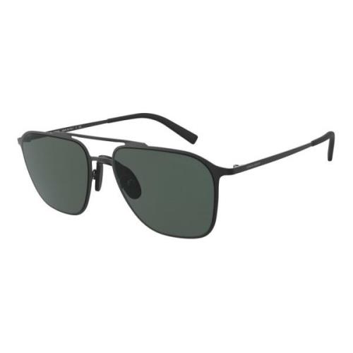 Sunglasses AR 6111