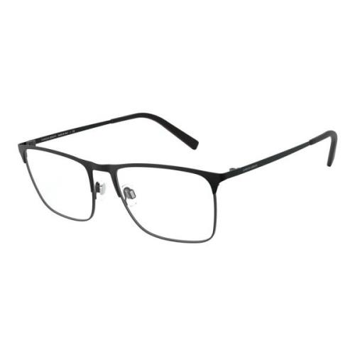 Eyewear frames AR 5107