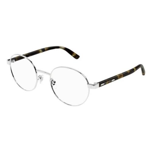 Eyewear frames GG1585O