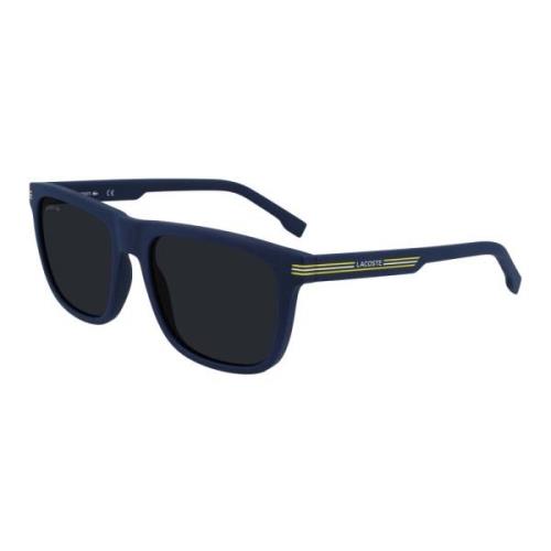 Sunglasses L959S