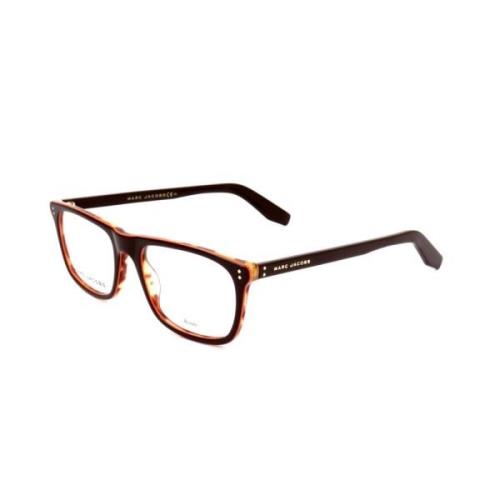Eyewear frames MARC 395