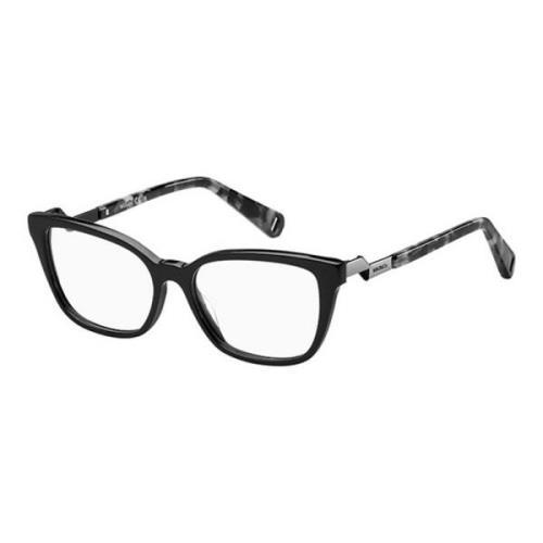 Eyewear frames MAXCO.341