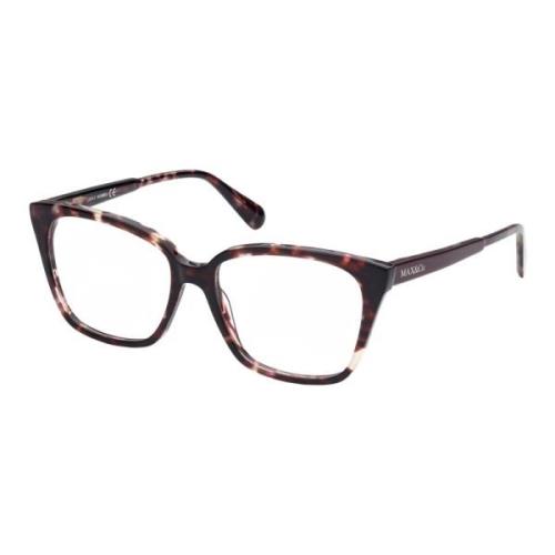Eyewear frames MO5034