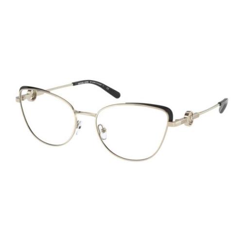 TRINIDAD MK 3058B Eyewear Frames