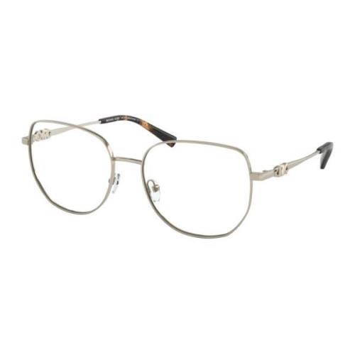 Eyewear frames BELLEVILLE MK 3063