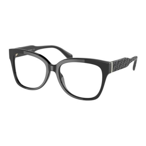 Eyewear frames PALAWAN MK 4092