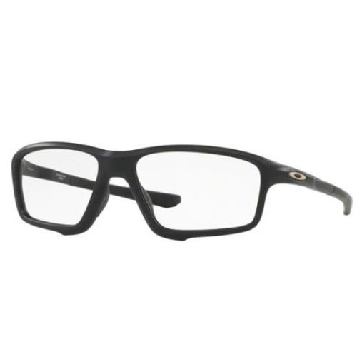 CROSSLINK ZERO Eyewear Frames