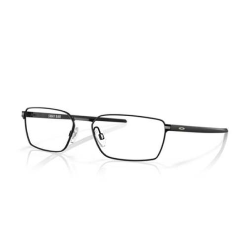 Eyewear frames SWAY BAR OX 5079