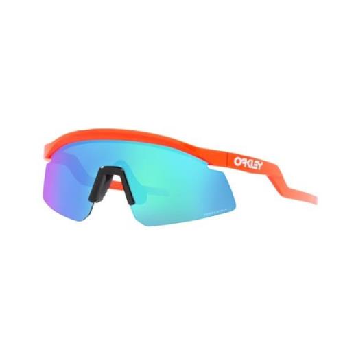 Sunglasses HYDRA OO 9230