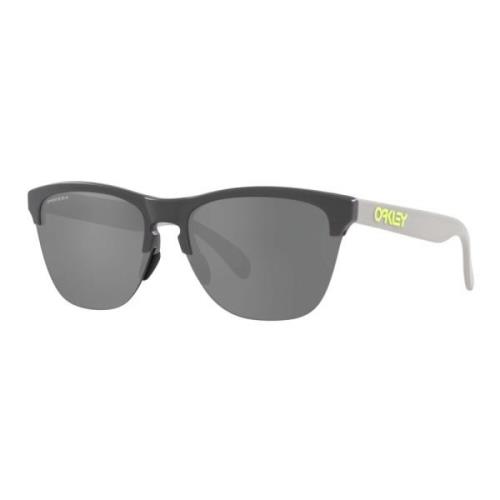 FROGSKINS LITE Solbriller