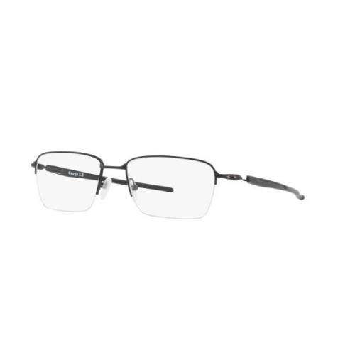 Eyewear frames GAUGE 3.2 BLADE OX 5129