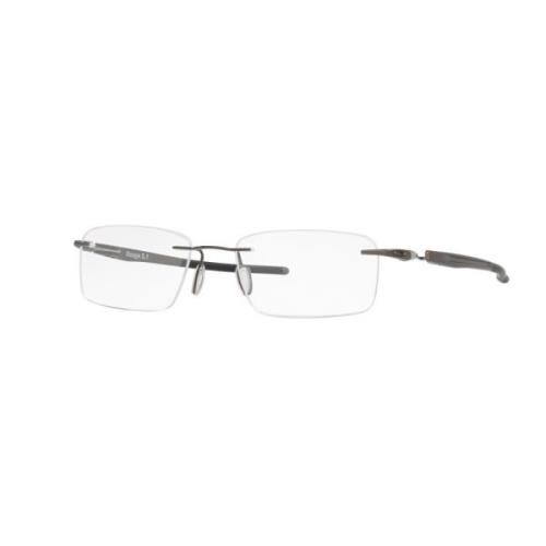 Eyewear frames GAUGE 3.1 OX 5127