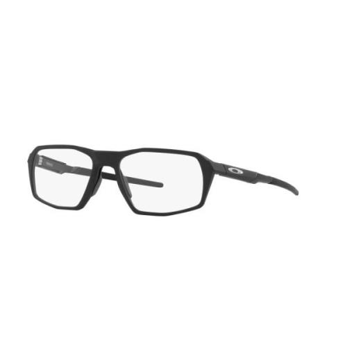 Eyewear frames TENSILE OX 8171