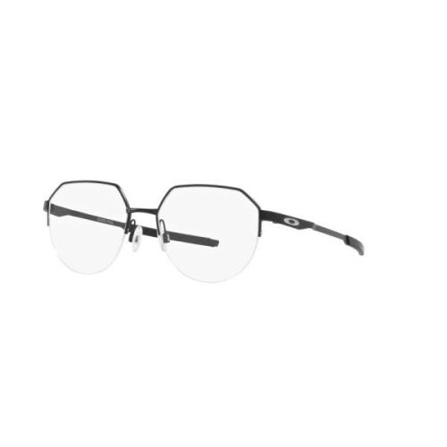 Eyewear frames INNER FOIL OX 3248