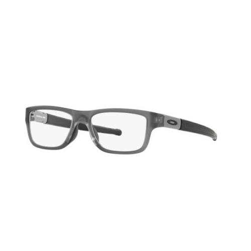 Eyewear frames MARSHAL OX 8092