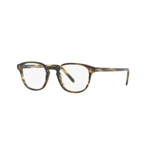 Eyewear frames FAIRMONT OV 5220