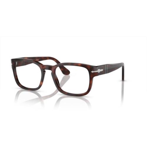 Eyewear frames PO 3334V