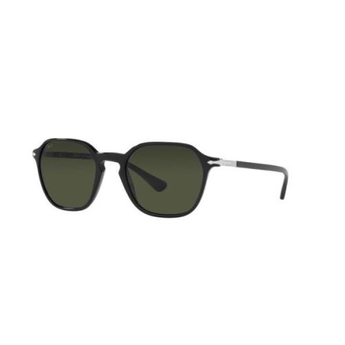 Sunglasses PO 3256S