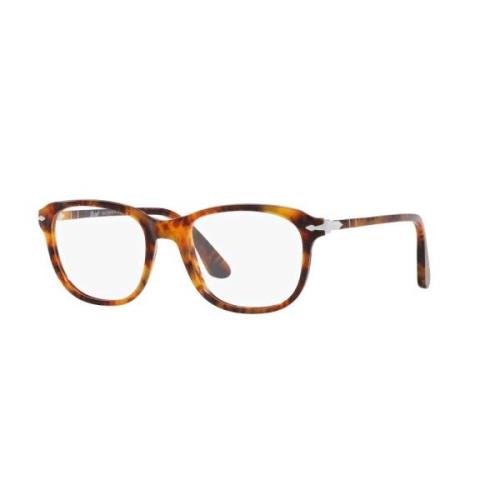 Eyewear frames PO1935V